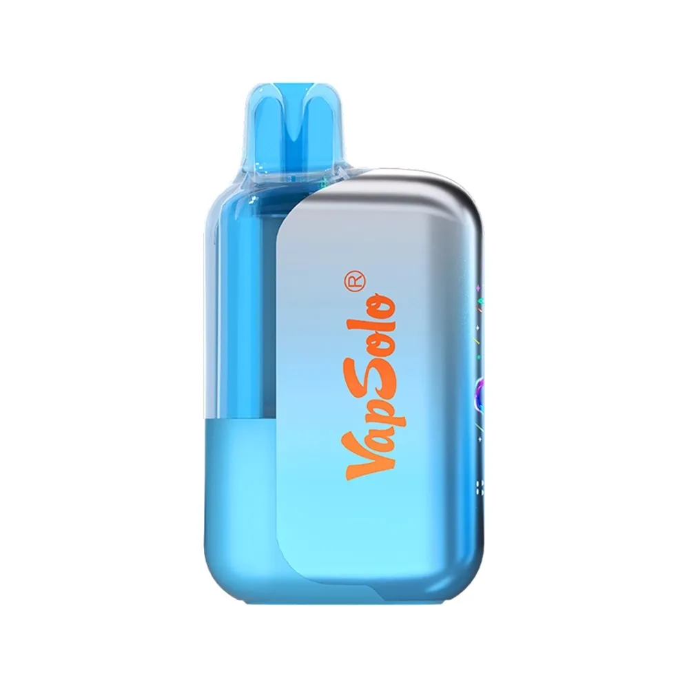 Vapsolo-Mars-40K-50K-Puffs-Disposable-Vape-Peach-Berry