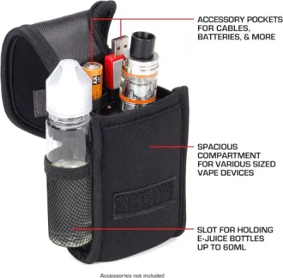 Komfort Warum Einweggeraete einfacher sind