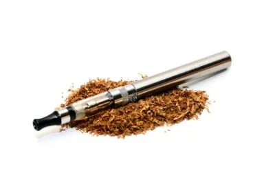 Vapen vs. Rauchen 10 echte Vorteile des Umstiegs in 2026