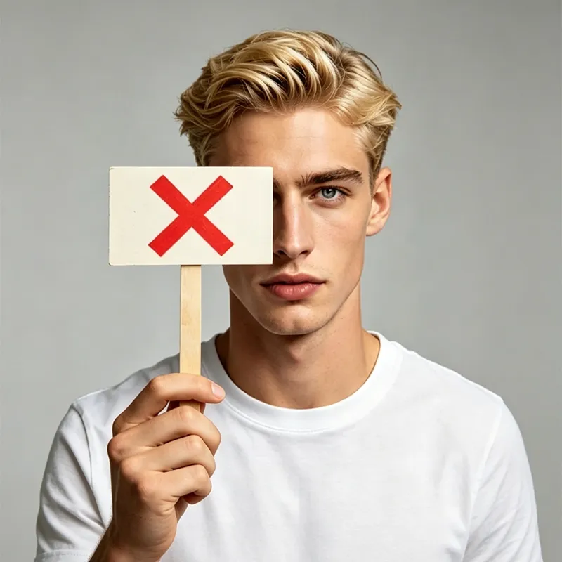 Die häufigsten Fehler beim Kauf einer Einweg E-Zigarette – und wie du sie vermeidest