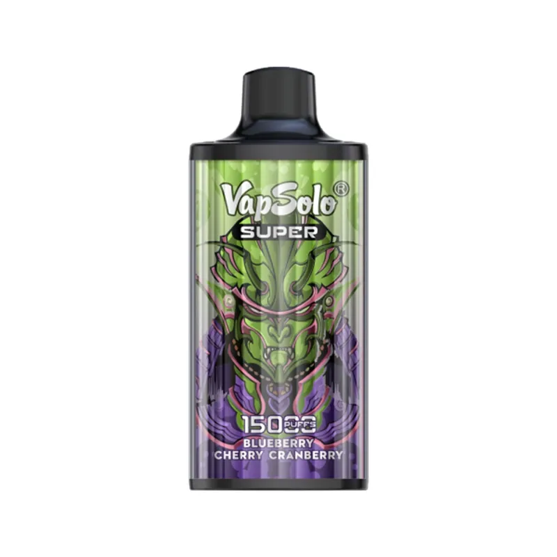 Vapsolo-Super-15000-Puffs-Disposable-Vape-blueberry-cherry-cranberry