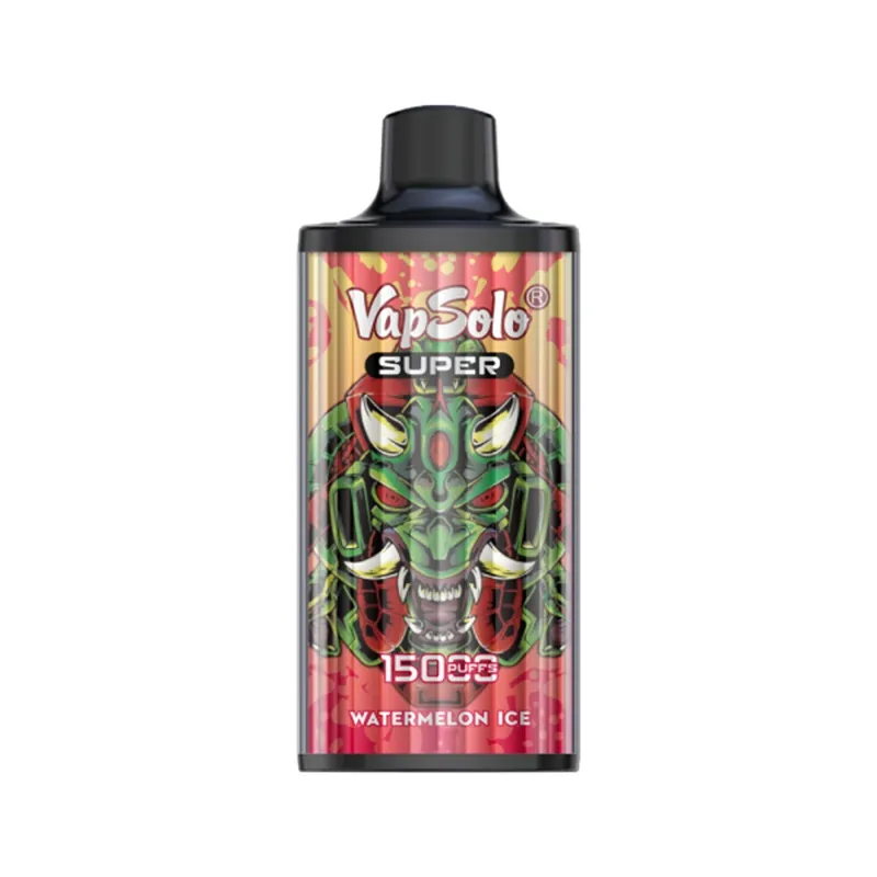 Vapsolo-Super-15000-Puffs-Disposable-Vape-watermelon-ice