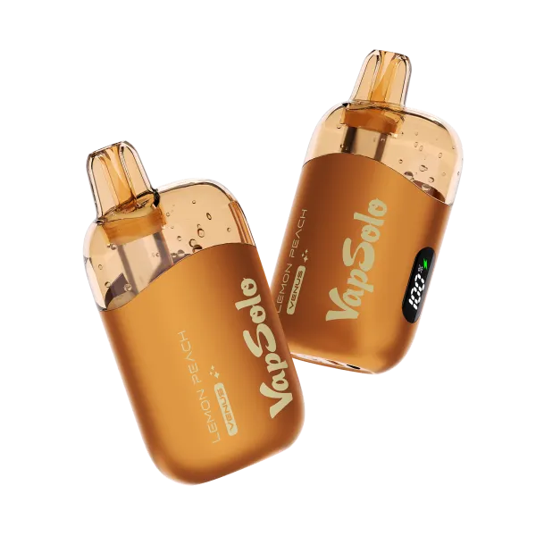 vapsolo-venus-60k-Lemon Peach