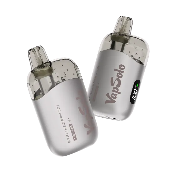 vapsolo-venus-60k-Strawberry Ice