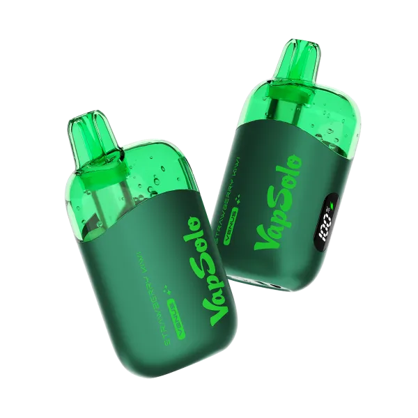 vapsolo-venus-60k-Strawberry Kiwi