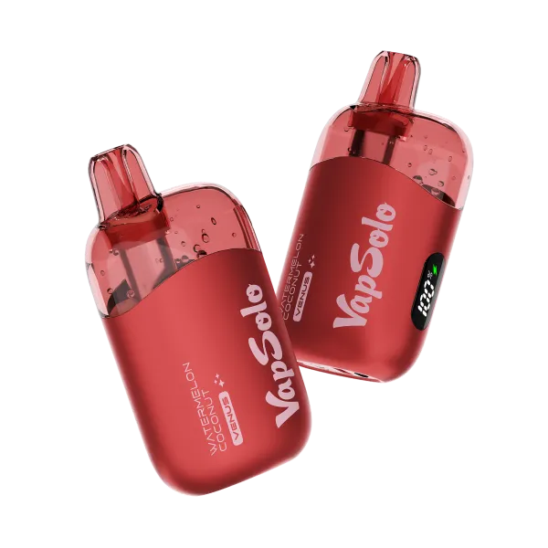 vapsolo-venus-60k-Watermelon Coconut