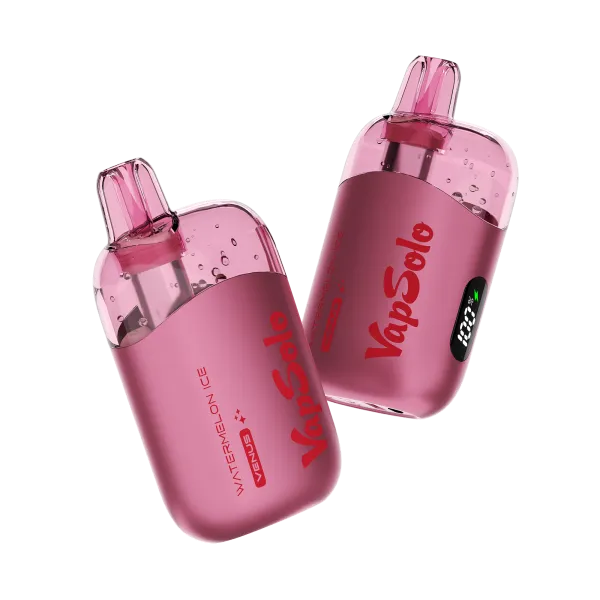 vapsolo-venus-60k-Watermelon Ice