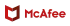 McAfee Secure