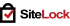 SiteLock Secure