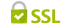 SSL Secure