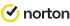 Norton Secured