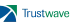 Trustwave Trusted Commerce